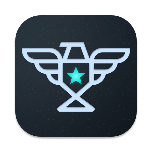 Grant custom icon 6