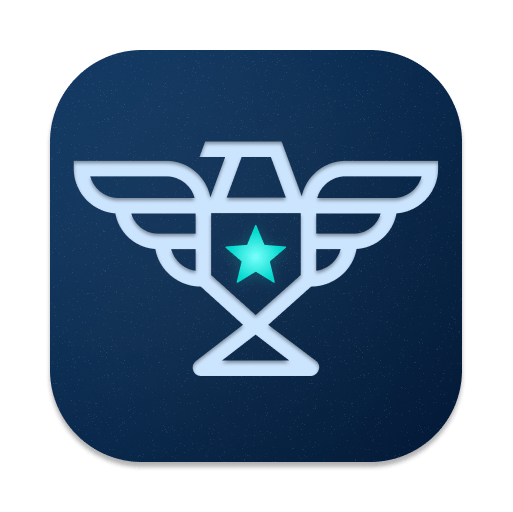 Grant custom icon 7