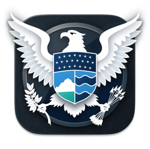 Grant custom icon 3